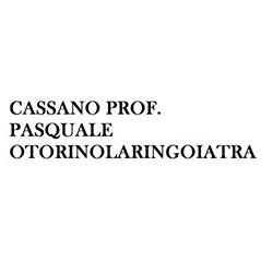 Cassano Prof. Pasquale, Bari orari di apertura