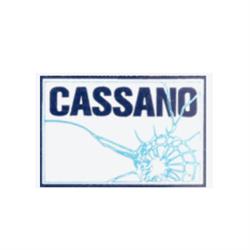 Vetreria Cassano, Praia a Mare orari di apertura