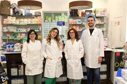 Farmacia Cassar Scalia, Ispica orari di apertura