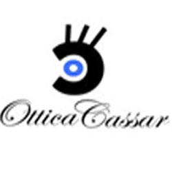 Ottica Cassar, Foggia orari di apertura