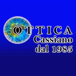 Ottica Cassiano, Alessano orari di apertura