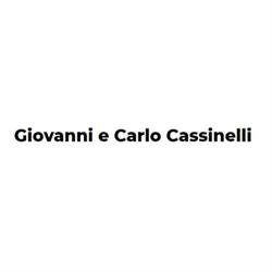 Impresa Cassinelli Franco & C S.n.c, Pianello Val Tidone orari di apertura