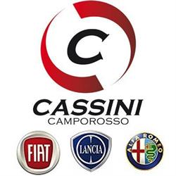 Autofficina Cassini, Camporosso orari di apertura