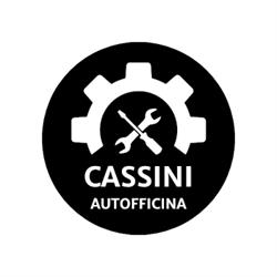 Autofficina Cassini, Arezzo orari di apertura