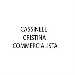 Cassinelli Cristina Studio, Castelnuovo Scrivia orari di apertura