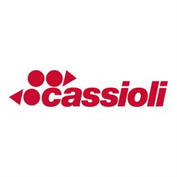Cassioli SRL, Torrita di Siena orari di apertura