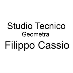 Studio Tecnico Cassio, Cividate Camuno orari di apertura