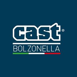 CAST Bolzonella - Abbigliamento da lavoro, Campodarsego orari di apertura