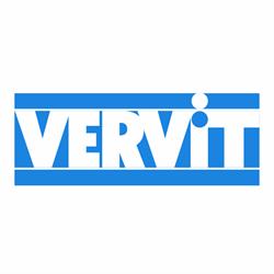 Vervit SRL, Rovereto orari di apertura
