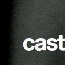 CASTAGNA (S.N.C.), Erba orari di apertura