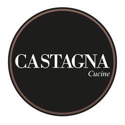 Castagna Cucine SRL, Valdagno orari di apertura