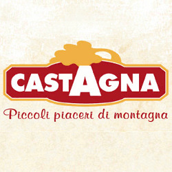 Castagna Formaggi, Ornavasso orari di apertura