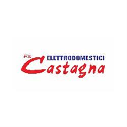 Castagna F.lli Elettrodomestici, Villafranca di Verona orari di apertura