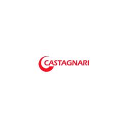 Castagnari, Recanati orari di apertura