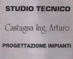 Castagna Arturo, Cologna Veneta orari di apertura