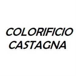 Colorificio Castagna, Alessandria orari di apertura