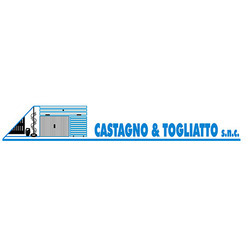 Castagno e Togliatto, Mathi orari di apertura