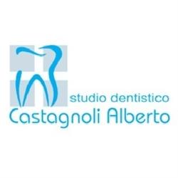 Castagnoli Alberto Dentista Specialista, Castel Goffredo orari di apertura