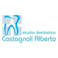 Castagnoli Alberto Dentista Specialista, Castel Goffredo orari di apertura