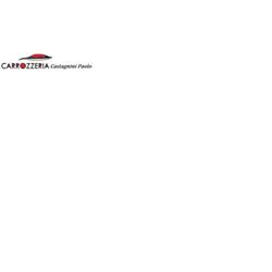 Castagnini Paolo Autofficina Carrozzeria, Castelnuovo di Val di Cecina orari di apertura