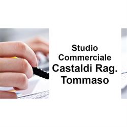 Castaldi Rag. Tommaso, Forio orari di apertura
