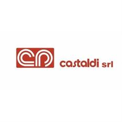 Castaldi Srl, Guidonia Montecelio orari di apertura