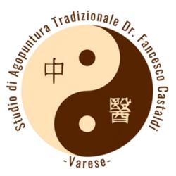 Studio di Agopuntura Tradizionale del Dr. Castaldi Francesco, Varese orari di apertura