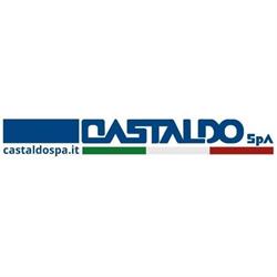 Castaldo SPA, Frattaminore orari di apertura