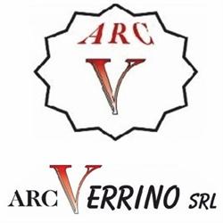 Arc Verrino, Grottaferrata orari di apertura