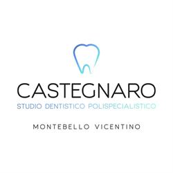Castegnaro Giovanni (Dr.), Montebello Vicentino orari di apertura