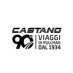 Castano Turismo SRL, Varese orari di apertura