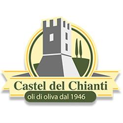 Castel del Chianti Barberino Tavarnelle, Tavarnelle Val Di Pesa - Orari di apertura