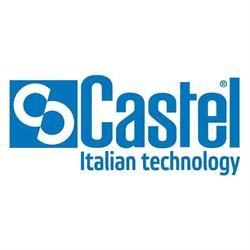 Castel SRL, Pessano con Bornago orari di apertura