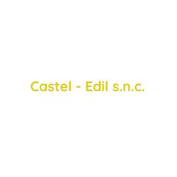 Castel - Edil s.n.c., Castelverde orari di apertura