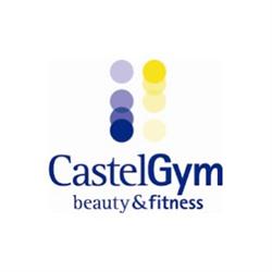 Castelgym SRL, Castelli Calepio orari di apertura