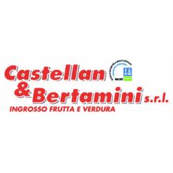 Castellan & Bertamini, Trento orari di apertura