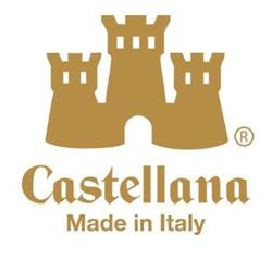 Castellana SRL, Palermo orari di apertura