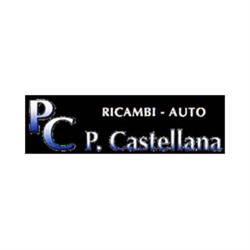 Pietro Castellana Autoaccessori, Martina Franca orari di apertura
