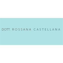 Studio Dermatologico Castellana Dr.ssa Rossana, Trieste orari di apertura