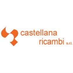 Castellana Ricambi, Castelfranco Veneto orari di apertura