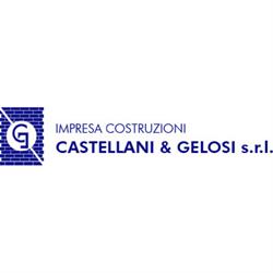 Castellani e Gelosi, Terni orari di apertura