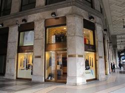 Castellani (Srl), Milano orari di apertura