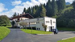 Castellani SRL, Domegge di Cadore orari di apertura
