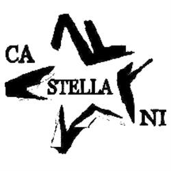 Castellani Ufficio Srl, Foligno orari di apertura