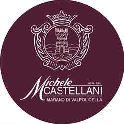Castellani Michele & Figli, Valgatara orari di apertura