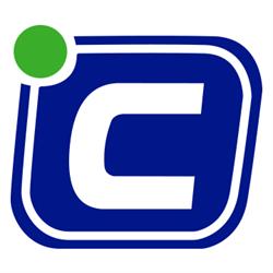 Castellanimpianti SRL Tavagnacco, Feletto Umberto - Orari di apertura