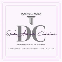 Studio Castellani Odontoiatria Specialistica Firenze, Cure - Orari di apertura