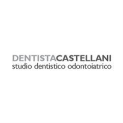 Castellani Dr. Stefano Maria Studio Dentistico, Città di Castello orari di apertura
