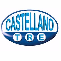 Castellano Tre S.a.s., Sant'Agnello orari di apertura