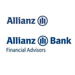 Allianz Agenzia Bra - Castellano Luigi, orari di apertura